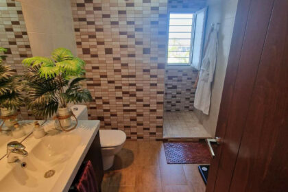 5659aa9b33c852ac82c58a9c57fd3483 - 23