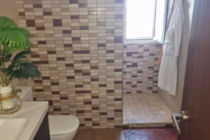 5659aa9b33c852ac82c58a9c57fd3483 - 24