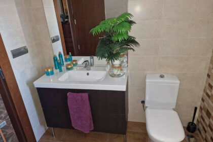 5659aa9b33c852ac82c58a9c57fd3483 - 25