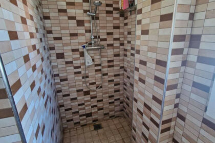 5659aa9b33c852ac82c58a9c57fd3483 - 26