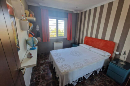 5659aa9b33c852ac82c58a9c57fd3483 - 27