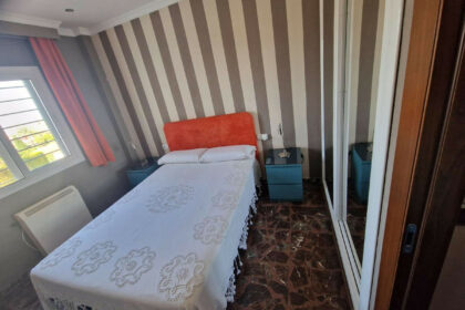 5659aa9b33c852ac82c58a9c57fd3483 - 28