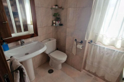 5659aa9b33c852ac82c58a9c57fd3483 - 29