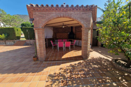 5659aa9b33c852ac82c58a9c57fd3483 - 3