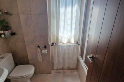 5659aa9b33c852ac82c58a9c57fd3483 - 30