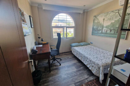 5659aa9b33c852ac82c58a9c57fd3483 - 31