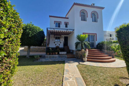 5659aa9b33c852ac82c58a9c57fd3483 - 32