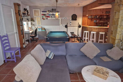 5659aa9b33c852ac82c58a9c57fd3483 - 33