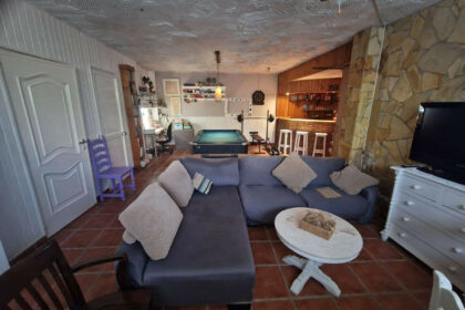 5659aa9b33c852ac82c58a9c57fd3483 - 34