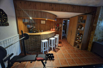 5659aa9b33c852ac82c58a9c57fd3483 - 35