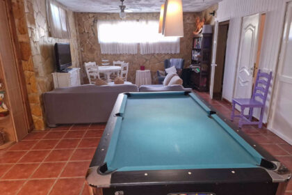 5659aa9b33c852ac82c58a9c57fd3483 - 36