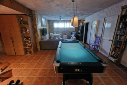 5659aa9b33c852ac82c58a9c57fd3483 - 37