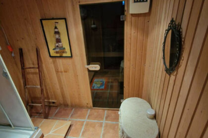 5659aa9b33c852ac82c58a9c57fd3483 - 38