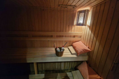 5659aa9b33c852ac82c58a9c57fd3483 - 39