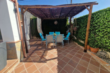 5659aa9b33c852ac82c58a9c57fd3483 - 4