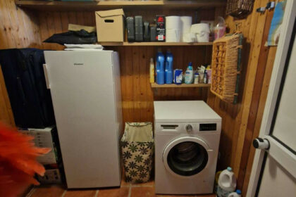 5659aa9b33c852ac82c58a9c57fd3483 - 40