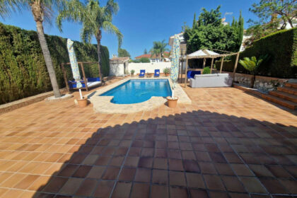 5659aa9b33c852ac82c58a9c57fd3483 - 41