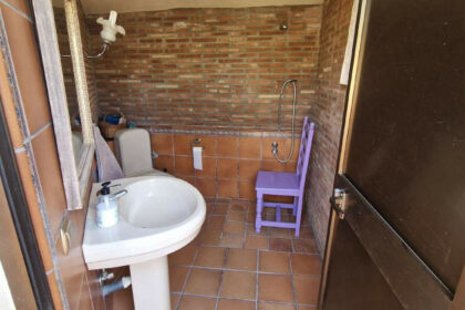 5659aa9b33c852ac82c58a9c57fd3483 - 42