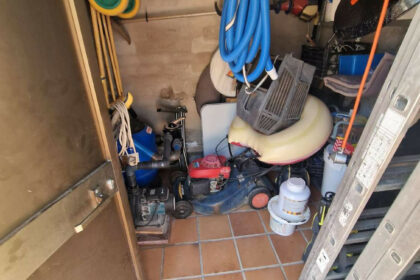 5659aa9b33c852ac82c58a9c57fd3483 - 43