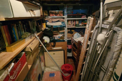 5659aa9b33c852ac82c58a9c57fd3483 - 44