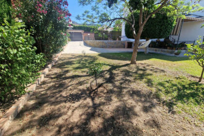 5659aa9b33c852ac82c58a9c57fd3483 - 45