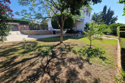 5659aa9b33c852ac82c58a9c57fd3483 - 46