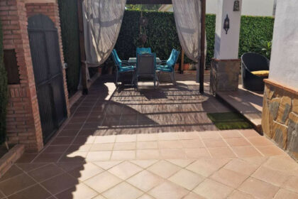 5659aa9b33c852ac82c58a9c57fd3483 - 5