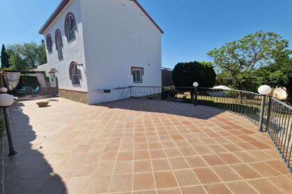 5659aa9b33c852ac82c58a9c57fd3483 - 6