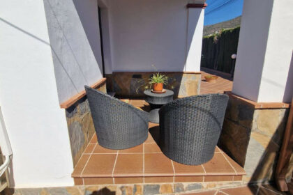 5659aa9b33c852ac82c58a9c57fd3483 - 7