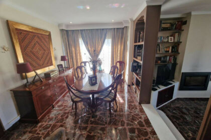 5659aa9b33c852ac82c58a9c57fd3483 - 8