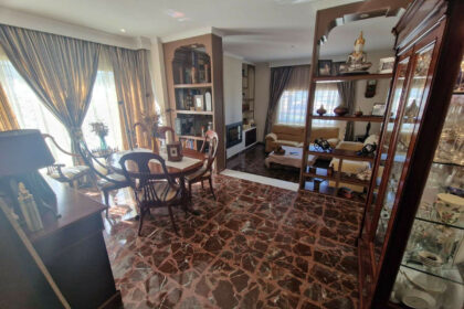 5659aa9b33c852ac82c58a9c57fd3483 - 9