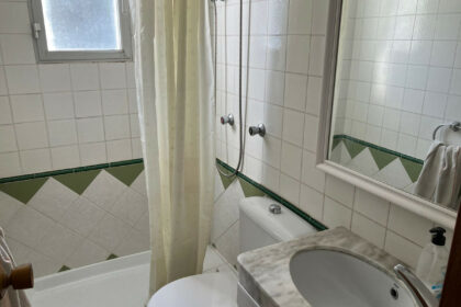 5666a95cc04a666493e780776a410ada - 10