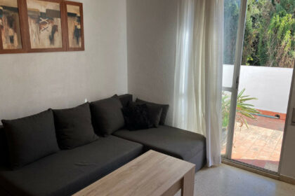 5666a95cc04a666493e780776a410ada - 11