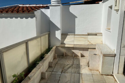 5666a95cc04a666493e780776a410ada - 12