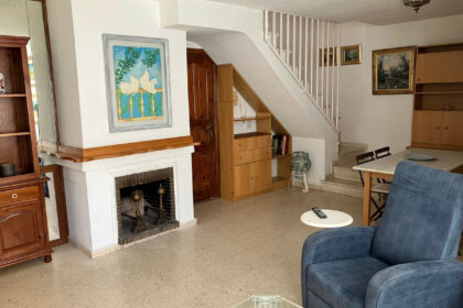 5666a95cc04a666493e780776a410ada - 3