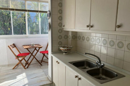 5666a95cc04a666493e780776a410ada - 5