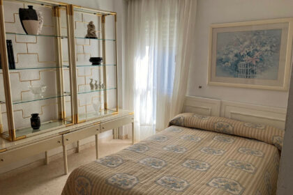 5666a95cc04a666493e780776a410ada - 7