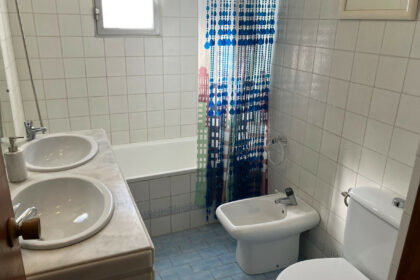 5666a95cc04a666493e780776a410ada - 8