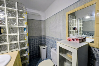 56a46c6ce66c52cbe2a543c7b298e18d - 10