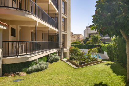 56a46c6ce66c52cbe2a543c7b298e18d - 13