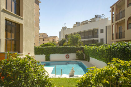 56a46c6ce66c52cbe2a543c7b298e18d - 14