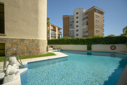 56a46c6ce66c52cbe2a543c7b298e18d - 16