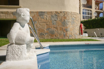 56a46c6ce66c52cbe2a543c7b298e18d - 17