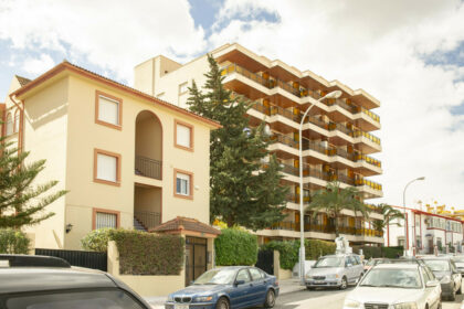 56a46c6ce66c52cbe2a543c7b298e18d - 20