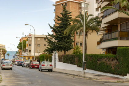 56a46c6ce66c52cbe2a543c7b298e18d - 22