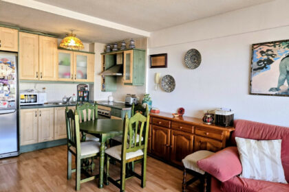 56a46c6ce66c52cbe2a543c7b298e18d - 3