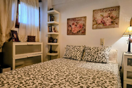 56a46c6ce66c52cbe2a543c7b298e18d - 4