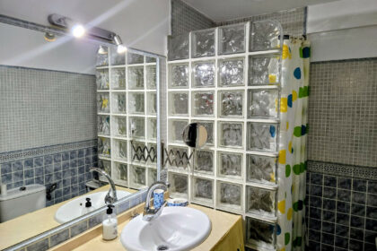 56a46c6ce66c52cbe2a543c7b298e18d - 5