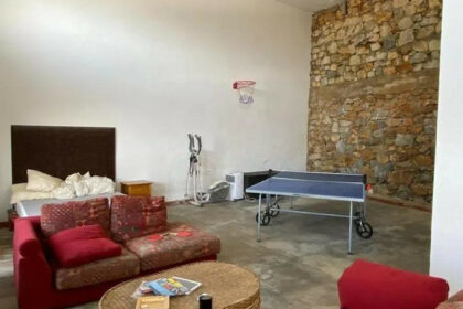 56a689f344376fa1420511764e0088c7 - 24