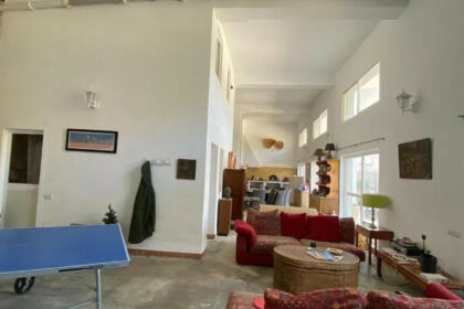 56a689f344376fa1420511764e0088c7 - 25